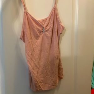 Brand: American eagle